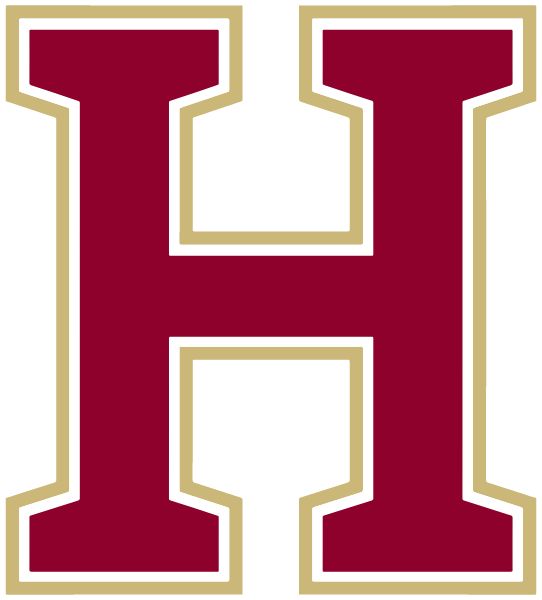 The Haverford School Sideline Store Sideline Store