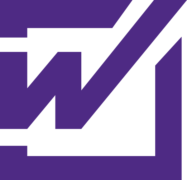 Warren Tech Logo