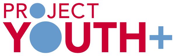 Project Youth+ Sideline Store Py+ (GRANTS PASS, OREGON) Spirit Apparel & Accessories Store