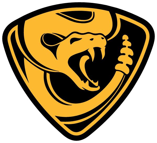 Sawtooth Diamondbacks Sideline Store Diamondbacks (WENDELL, IDAHO) Spirit Apparel & Accessories Store