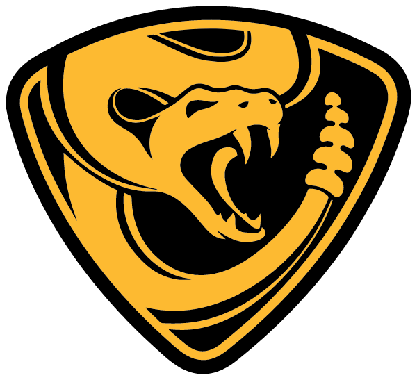 Sawtooth Diamondbacks Logo