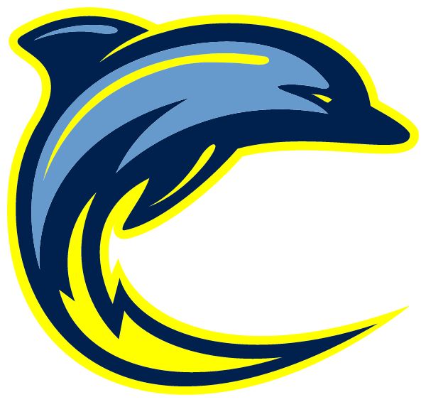 Syracuse Chargers Swimming Sideline Store Chargers (BALDWINSVILLE, NEW YORK) Spirit Apparel & Accessories Store