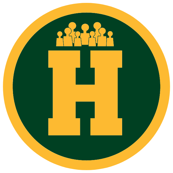 Sosa Parent Ed Center Logo