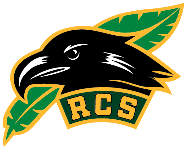 Pieter B Coeymans Elementary Logo