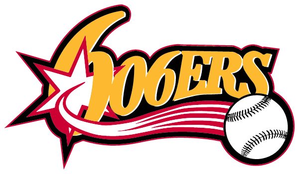 606 Athletics Sideline Store Baseball (CHICAGO, ILLINOIS) Spirit Apparel & Accessories Store