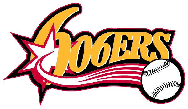 606 Athletics Logo