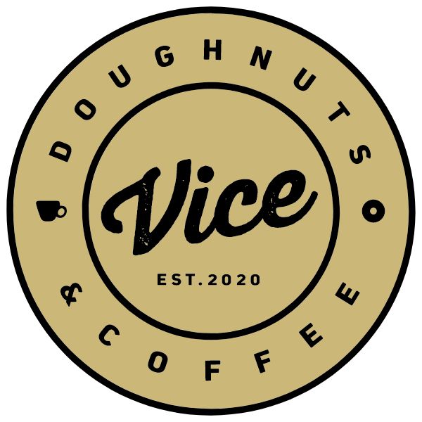 Vice Doughnuts And Coffee Sideline Store Sideline Store