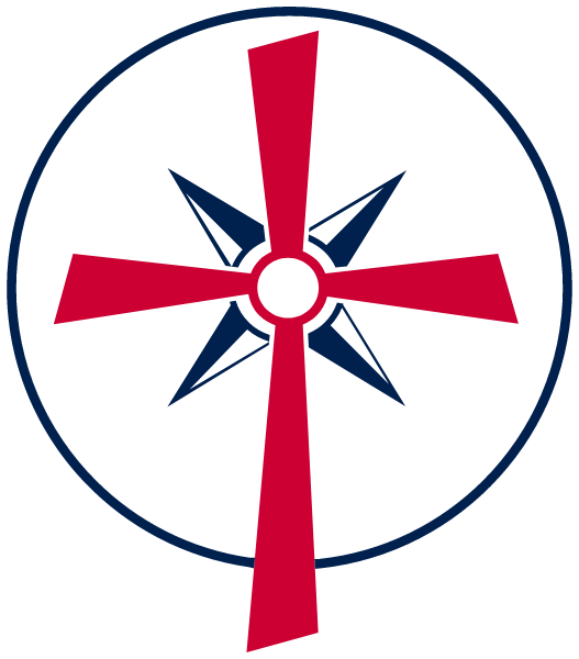 Grace Covenant Academy Logo