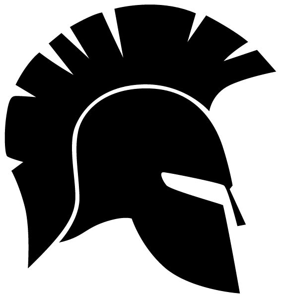 Esva Spartans Sideline Store Sideline Store