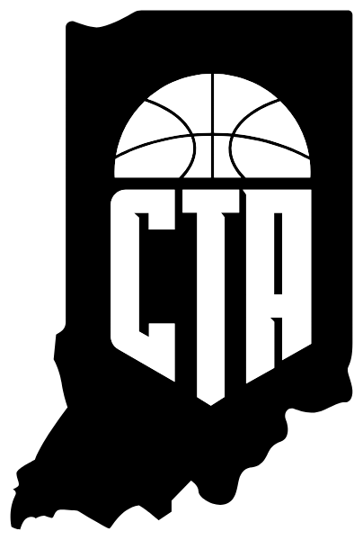 Compete Training Academy Logo