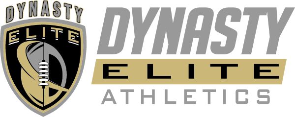 Dynasty Elite Athletics Sideline Store Dynasty (FARGO, North Dakota) Spirit Apparel & Accessories Store