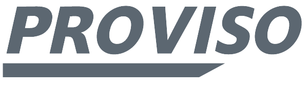 Proviso Elite Track Club Logo