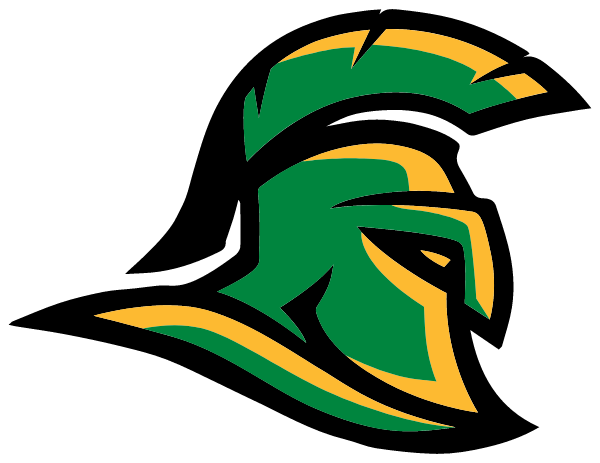 Florida Dominators Logo