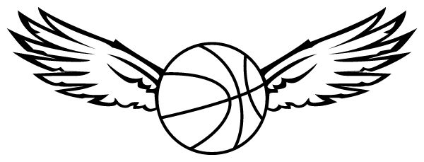Team Legacy Sideline Store Basketball (ATCHISON, KANSAS) Spirit Apparel & Accessories Store