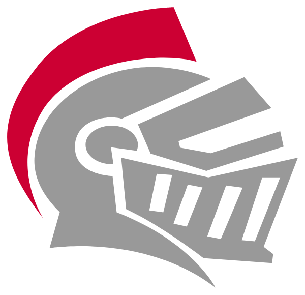 Kingsman Academy Hs Logo