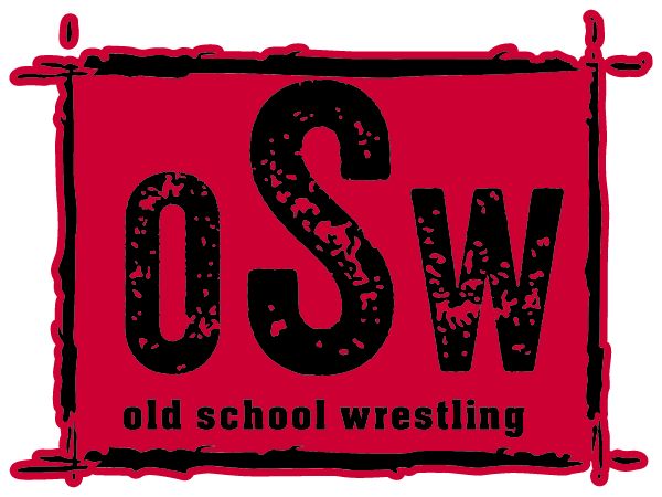 Osw Sideline Store Sideline Store