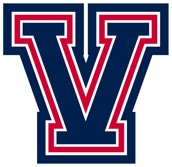 Voyager Academy High School Logo