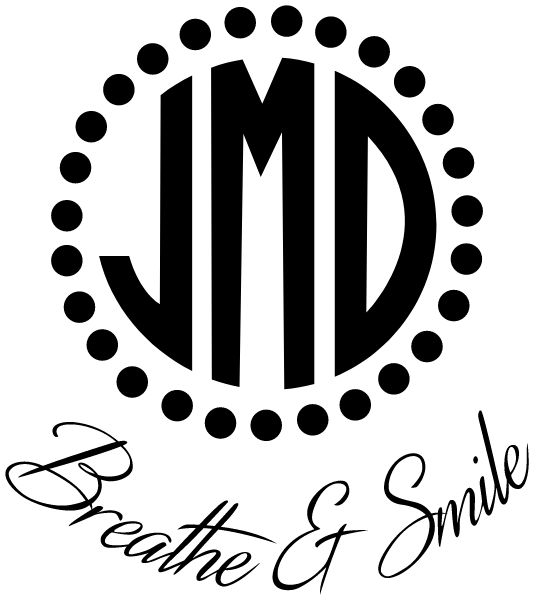 Jump Move Dance Llc Logo