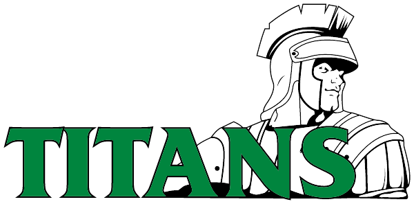 Bayside Community Day School Logo