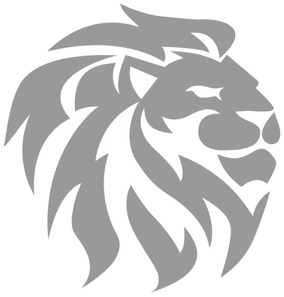 Pride Wrestling Sideline Store Lions (HENDERSON, NEVADA) Spirit Apparel & Accessories Store