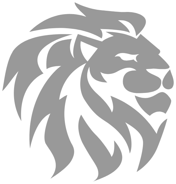 Pride Wrestling Logo