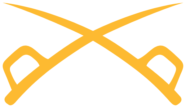 Eta Tau Alumni Association Logo