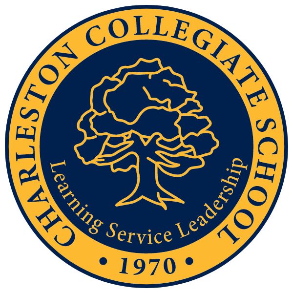 Charleston Collegiate School Sideline Store Sun Devils (JOHNS ISLAND, South Carolina) Spirit Apparel & Accessories Store