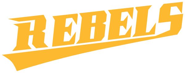 Oxford Rebels Sideline Store Rebels (OXFORD, OHIO) Spirit Apparel & Accessories Store