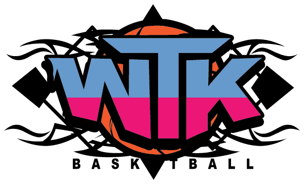 West Texas Kaos Logo