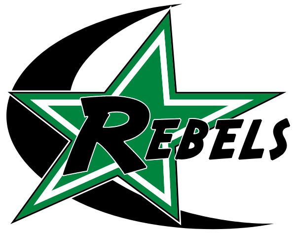 Louisiana Rebel Cheer Sideline Store Sideline Store
