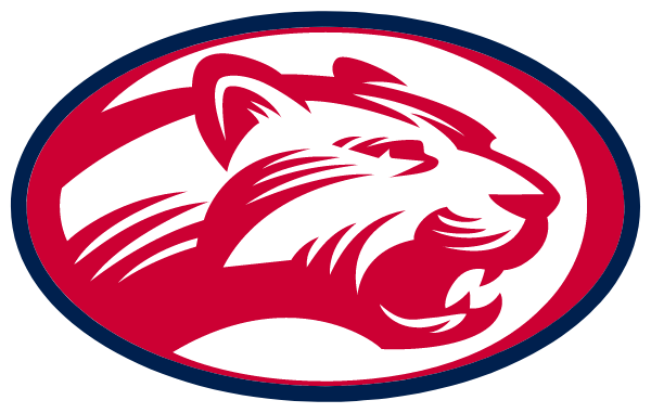 St. Margaret Mary Catholic School Logo