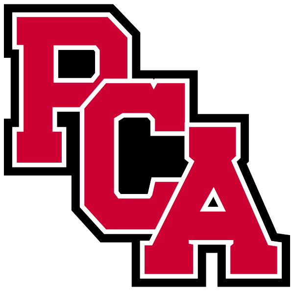 Pinnacle Classical Academy Logo