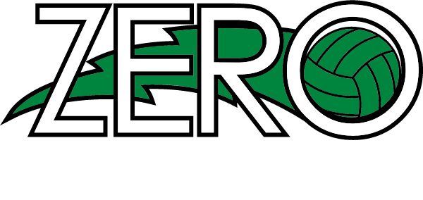 Zero Tolerance Vbc Sideline Store Sideline Store