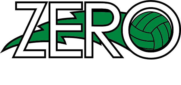 Zero Tolerance Vbc Logo