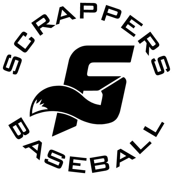 Silver Fox Scrappers Sideline Store Sideline Store