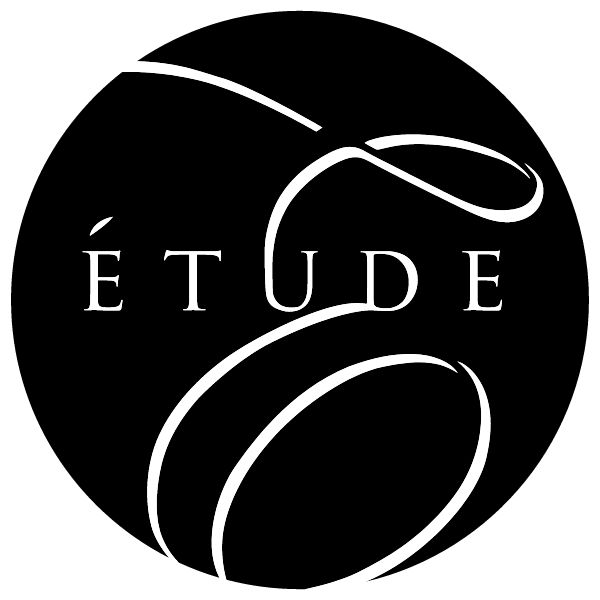 Etude Sideline Store Winter Guard (MOORESVILLE, NORTH CAROLINA) Spirit Apparel & Accessories Store