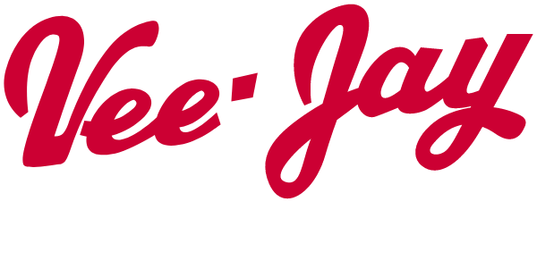 Vee-jay Cement Logo