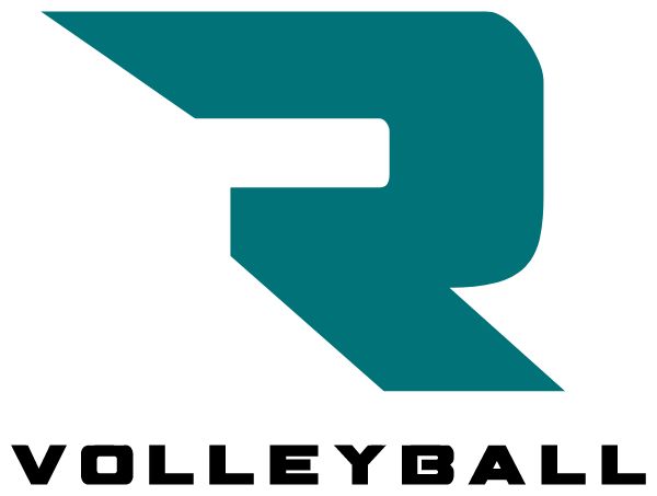 Renegades Volleyball Club Sideline Store Sideline Store