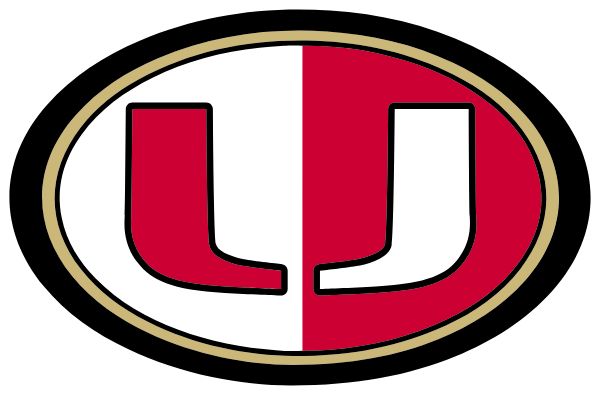 University High Athletic Boosters Sideline Store Hawks (MORGANTOWN, WEST VIRGINIA) Spirit Apparel & Accessories Store