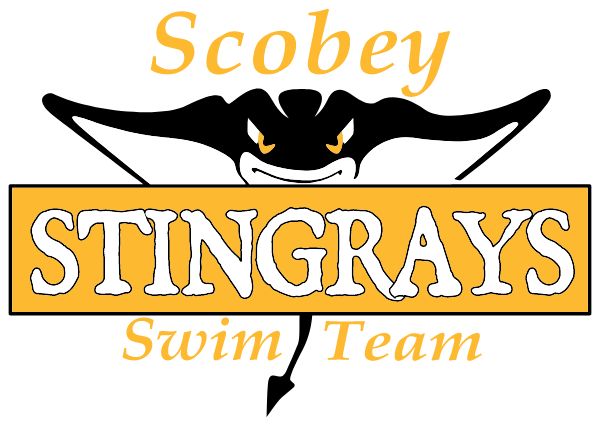 Scobey Swim Team Sideline Store Sideline Store