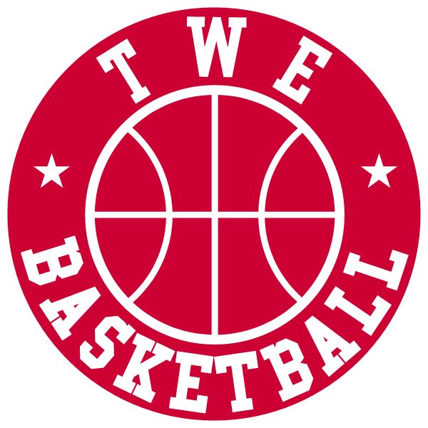 Twe Basketball Sideline Store Sideline Store