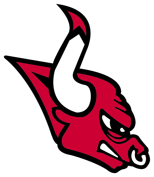 Brighton Bulls Logo