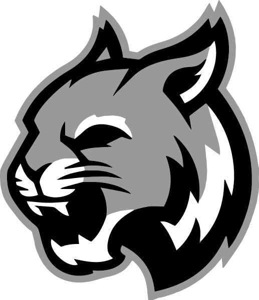 Jasper Troupsburg High School Logo