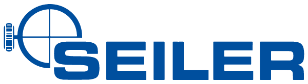 Seiler Instrument Logo