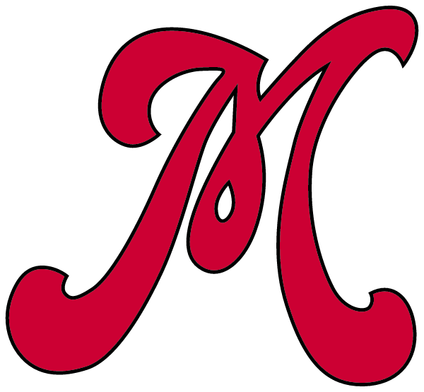 Kentucky Mashers Logo