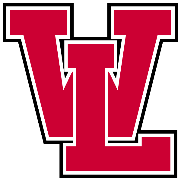 Whitmore Lake High School Logo