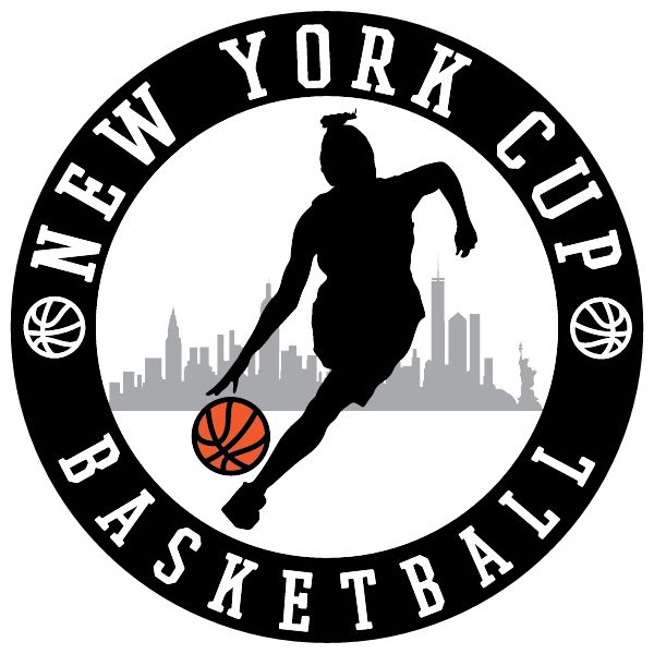 New York Cup Basketball Sideline Store Basketball (HOPEWELL JUNCTION, NEW YORK) Spirit Apparel & Accessories Store