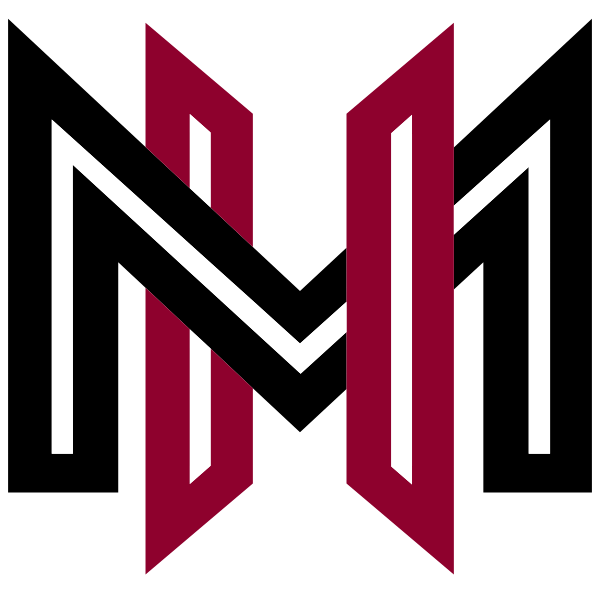 Mostly Harmless Gaming Logo