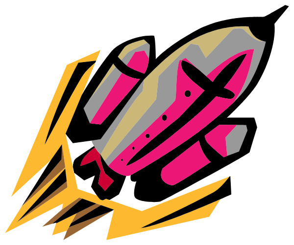 Rockdale Academy Logo