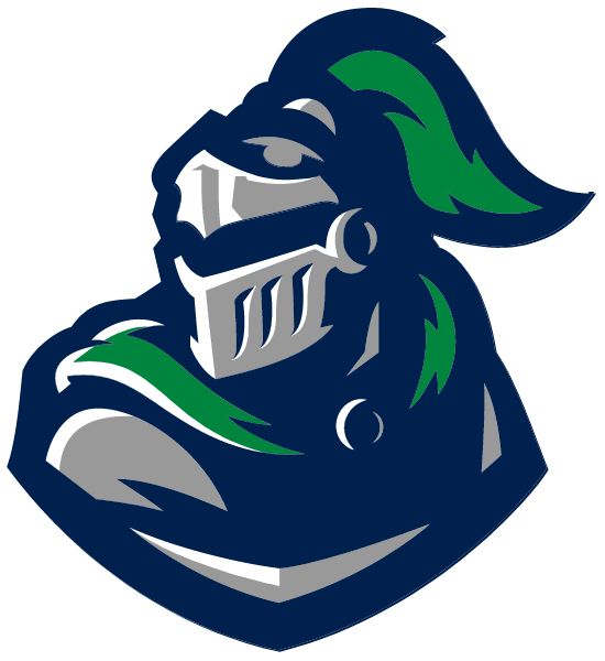 Legion Collegiate Academy Sideline Store Lancers (ROCK HILL, Alabama) Spirit Apparel & Accessories Store